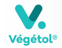 vegetol-pure-ex-ilixir-logo